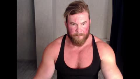 magicmax2017 online show from 09.13.25