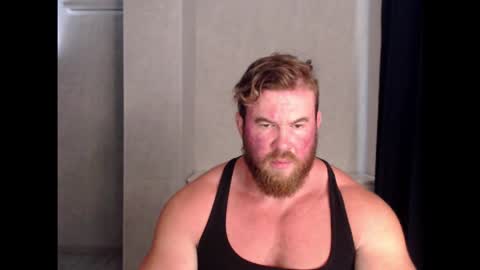 magicmax2017 online show from 09.14.25