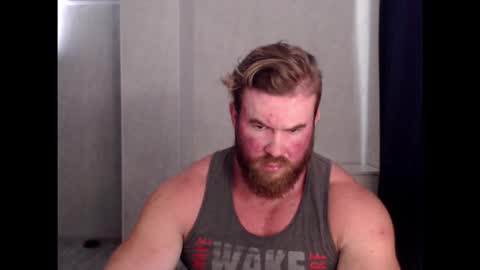 magicmax2017 online show from 09.21.25