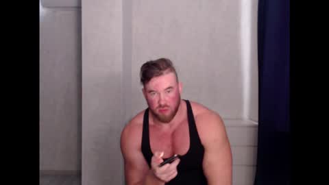 magicmax2017 online show from 09.30.25