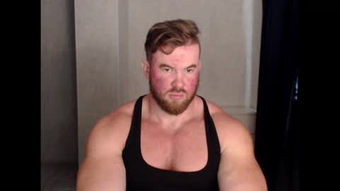 magicmax2017 online show from 10.04.25