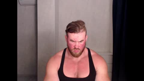 magicmax2017 online show from 10.06.25