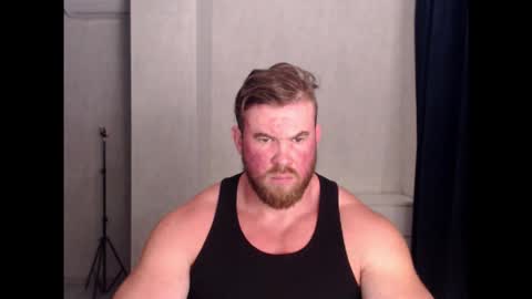 magicmax2017 online show from 10.10.25