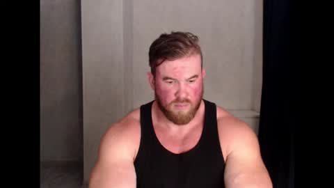 magicmax2017 online show from 10.11.25