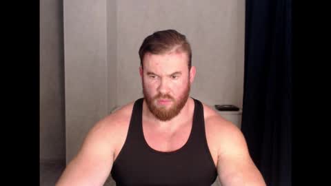 magicmax2017 online show from 10.19.25