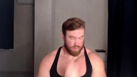 magicmax2017 online show from 10.24.25