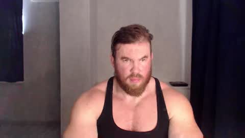 magicmax2017 online show from 10.25.25