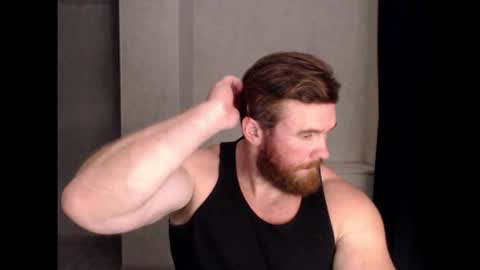 magicmax2017 online show from 11.04.25