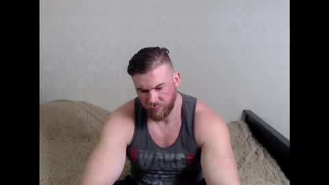 magicmax2017 online show from 01.15.26