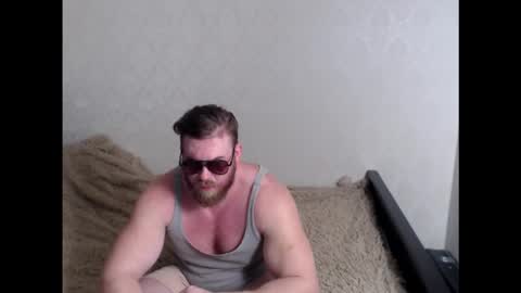 magicmax2017 online show from 02.13.26