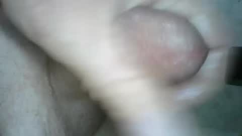 magicmushroomhead1964 online show from 12.02.24