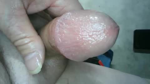 magicmushroomhead1964 online show from 12.10.24