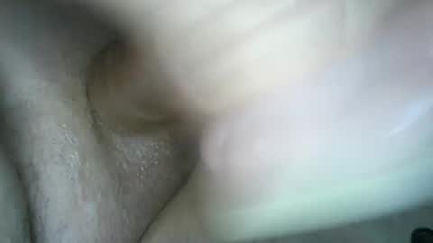 magicmushroomhead1964 online show from 12.23.24