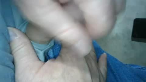 magicmushroomhead1964 online show from 12.29.24