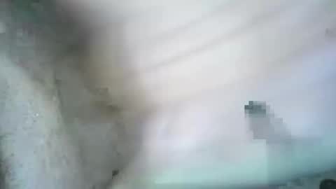 magicmushroomhead1964 online show from 02.03.25