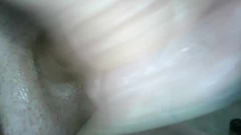 magicmushroomhead1964 online show from 03.10.25