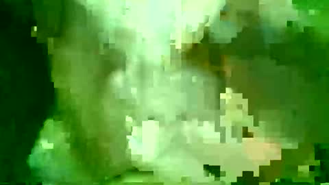 magicmushroomhead1964 online show from 05.18.26