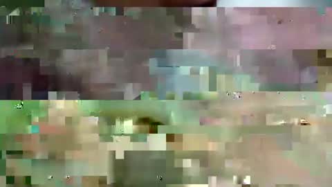 magicmushroomhead1964 online show from 05.19.26