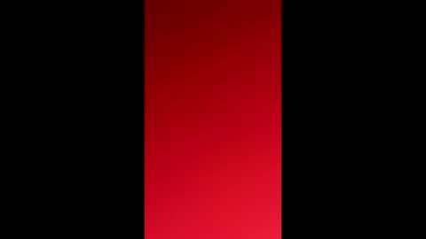 magico019 online show from 01.13.26