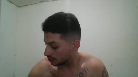 BRAYAN online show from 02.28.25