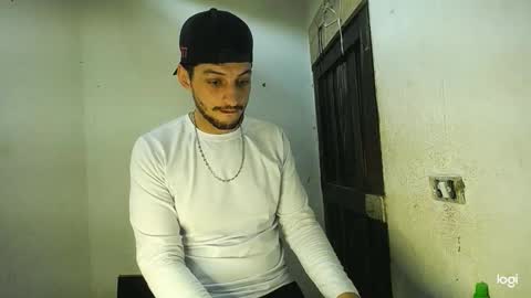 BRAYAN online show from 01.17.26