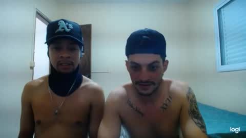 BRAYAN online show from 04.17.26