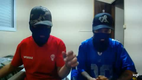 Snapshot of magico_9809 chatting on 05.30.26 BRAYAN online show from 05.30.26