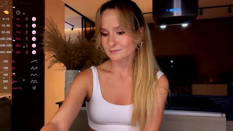 magicpeaach online show from 12.07.24