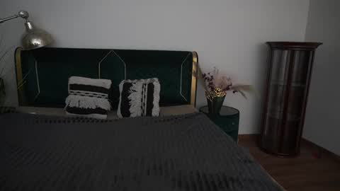 Emily online show from 06.01.26