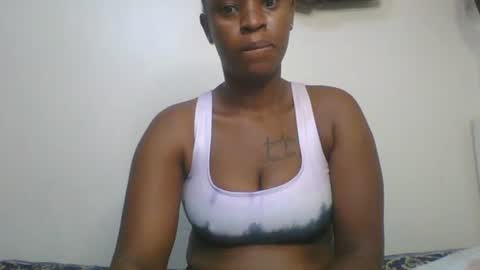 magicbabe online show from 05.19.26