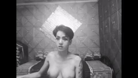 TsKaycee online show from 12.23.24