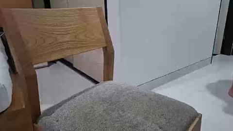 Eli online show from 01.08.26