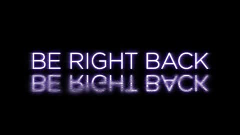 Nicole online show from 01.12.25