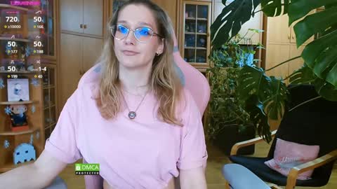 Nicole online show from 01.14.25