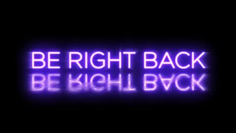 Nicole online show from 01.14.25