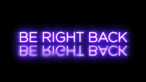 Nicole online show from 01.17.25