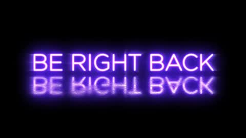 Nicole online show from 01.24.25