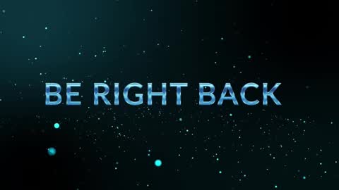 Nicole online show from 02.13.25