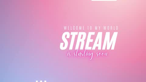 Nicole online show from 09.09.25