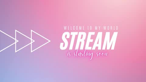 Nicole online show from 10.12.25