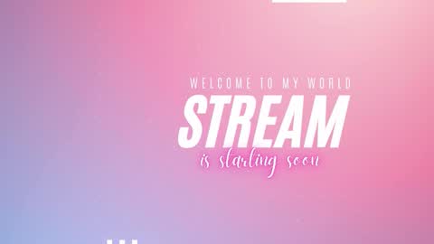 Nicole online show from 01.06.26