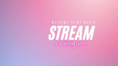 Nicole online show from 03.02.26