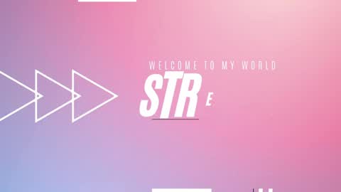 Nicole online show from 03.29.26