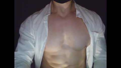 magicwand92 online show from 04.14.26