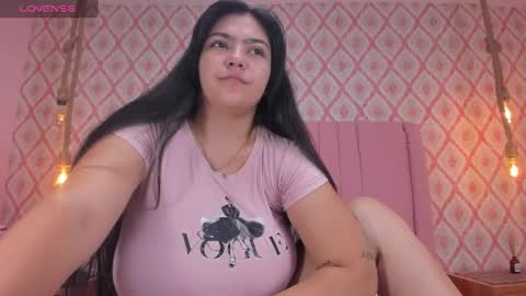 Snapshot of magievans1 chatting on 01.13.25 magievans1 online show from 01.13.25