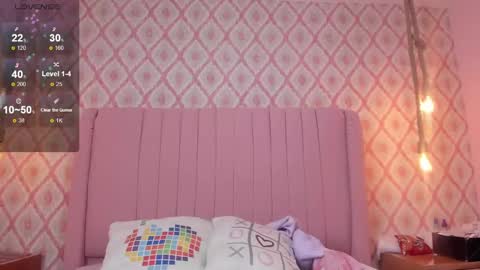 Snapshot of magievans1 chatting on 01.17.25 magievans1 online show from 01.17.25