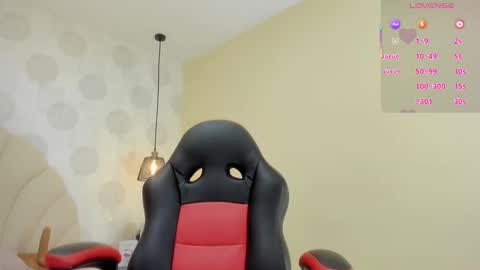 magievans1 online show from 01.15.26