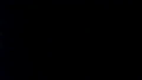 magiicboo online show from 09.08.25