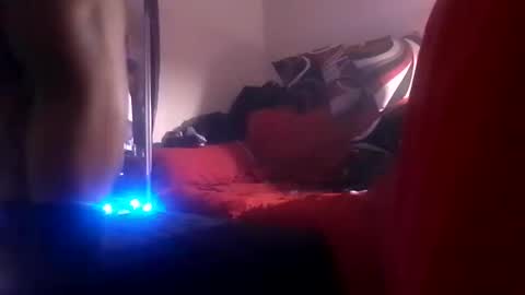 magiicboo online show from 10.01.25