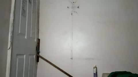 Snapshot of magikgustoxxx069 chatting on 01.14.25 Bootyboii4u online show from 01.14.25